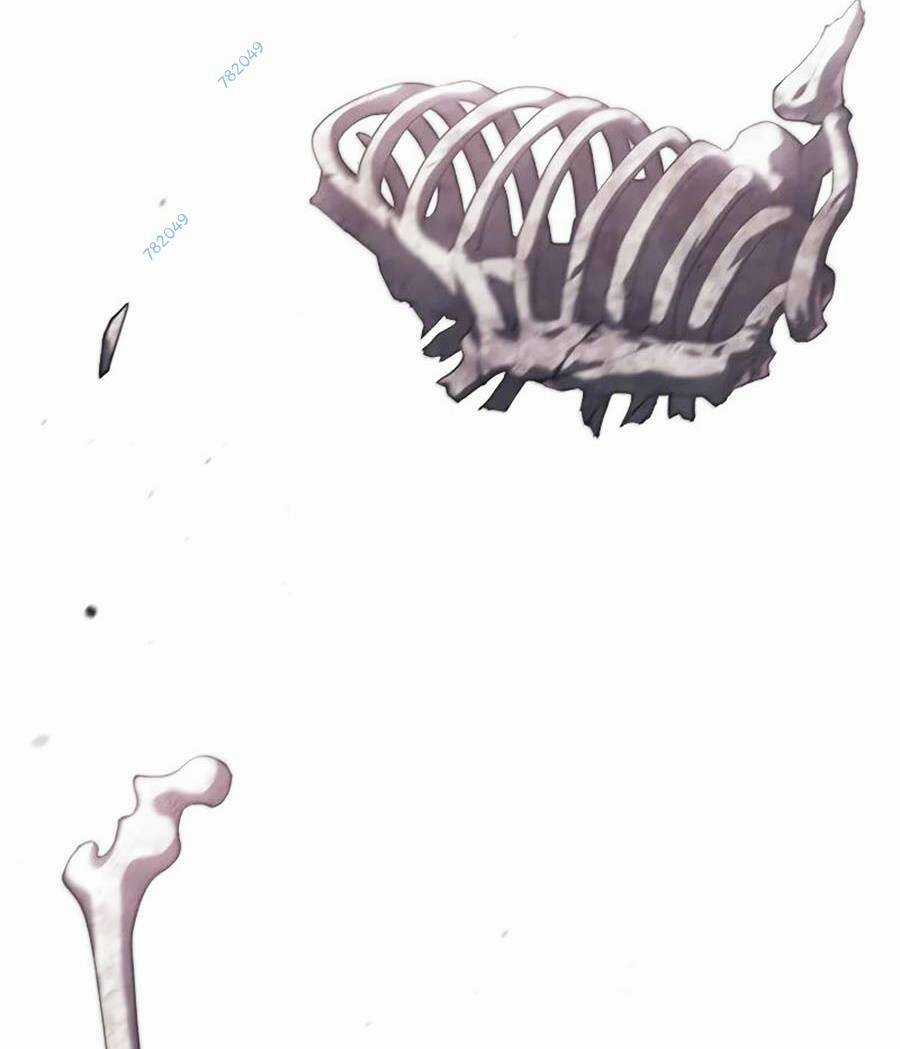 Vô Hạn Tử Linh Sư Chapter 27 trang 41