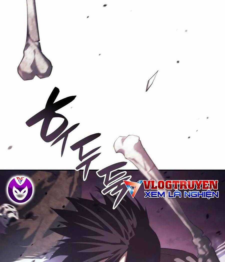 Vô Hạn Tử Linh Sư Chapter 27 trang 42