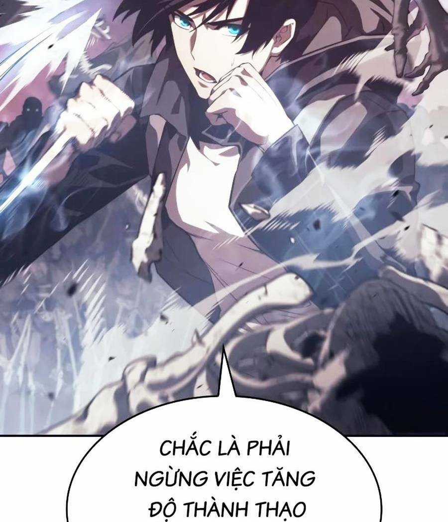 Vô Hạn Tử Linh Sư Chapter 27 trang 43