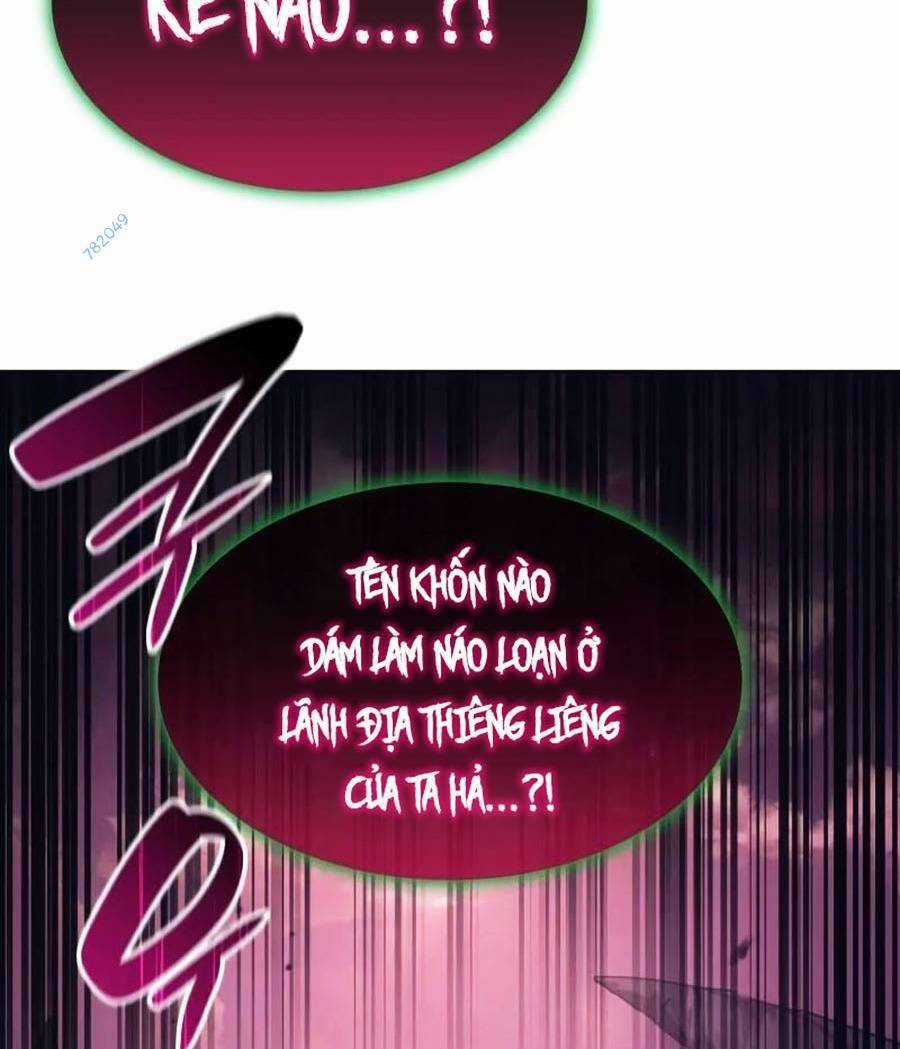 Vô Hạn Tử Linh Sư Chapter 27 trang 45