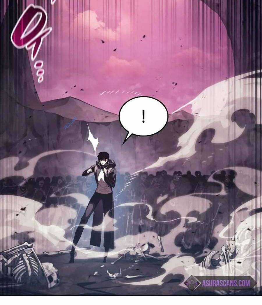 Vô Hạn Tử Linh Sư Chapter 27 trang 46