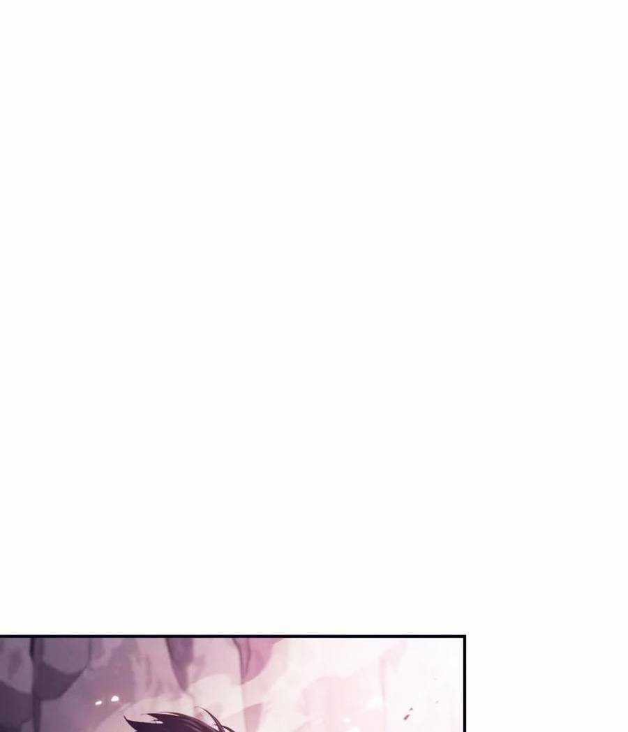 Vô Hạn Tử Linh Sư Chapter 27 trang 47