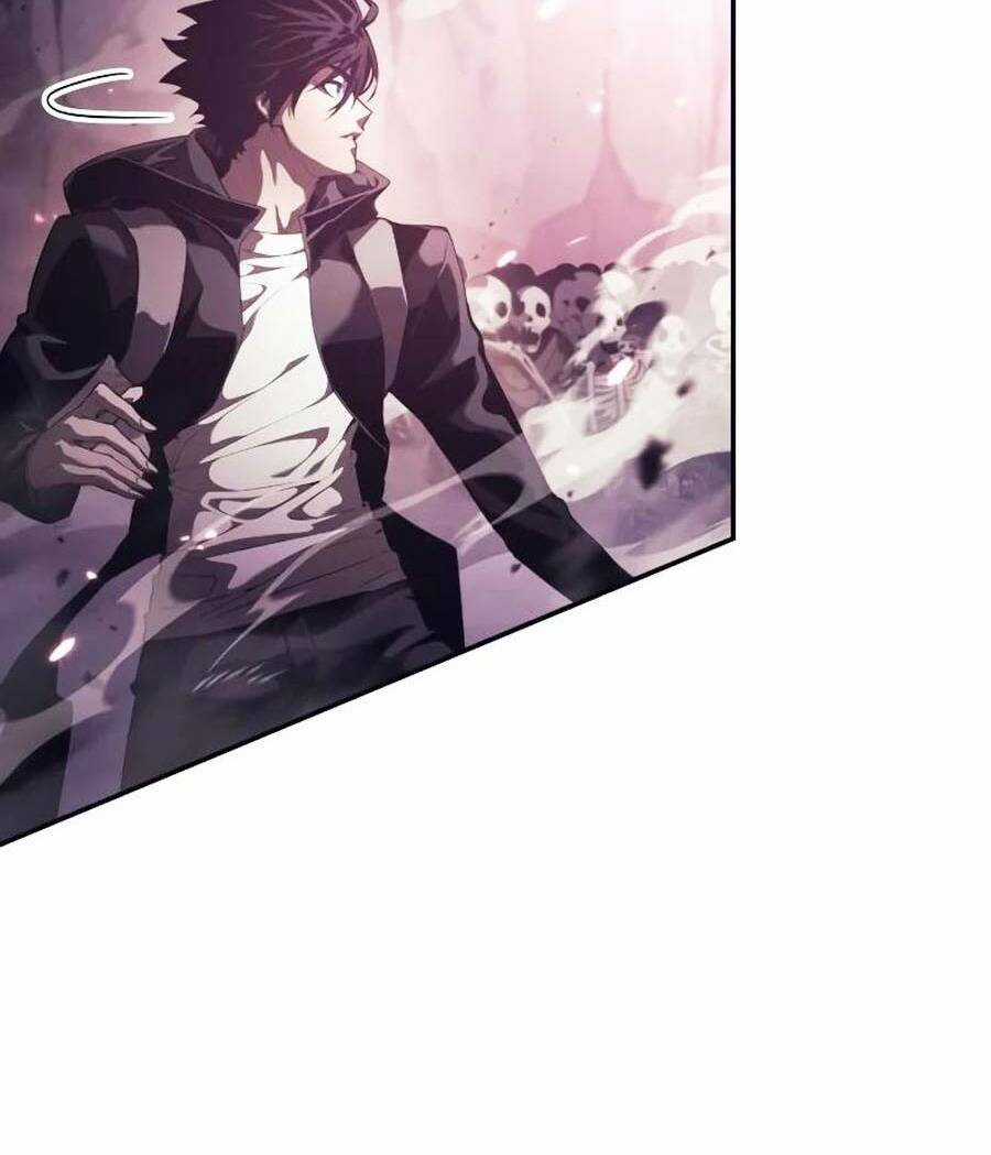 Vô Hạn Tử Linh Sư Chapter 27 trang 48