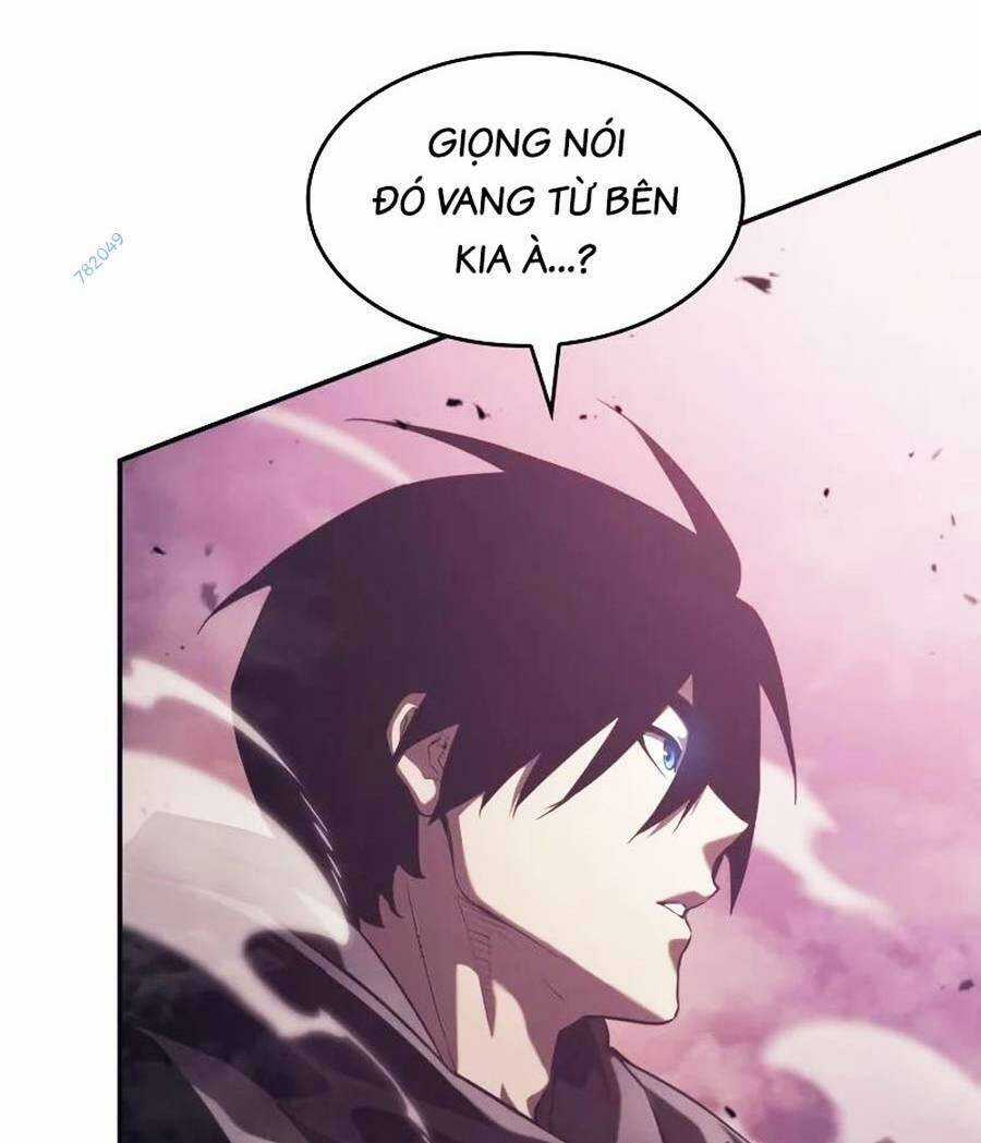 Vô Hạn Tử Linh Sư Chapter 27 trang 49