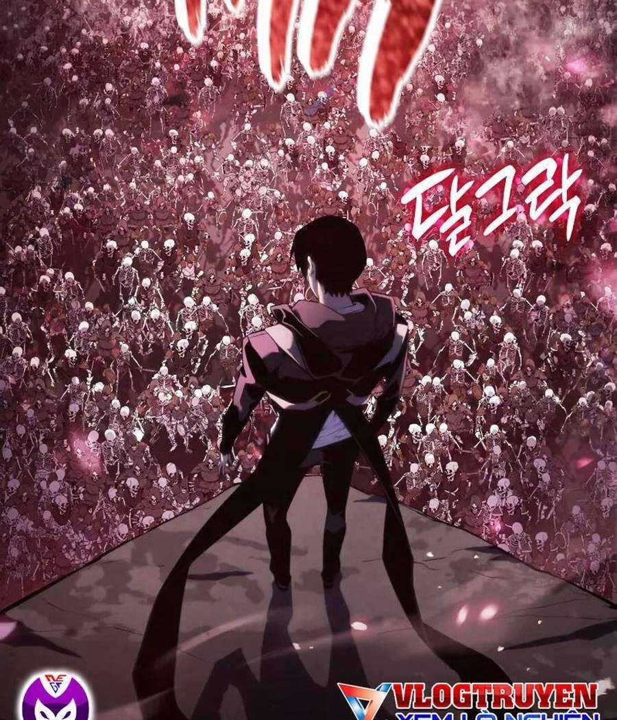 Vô Hạn Tử Linh Sư Chapter 27 trang 5