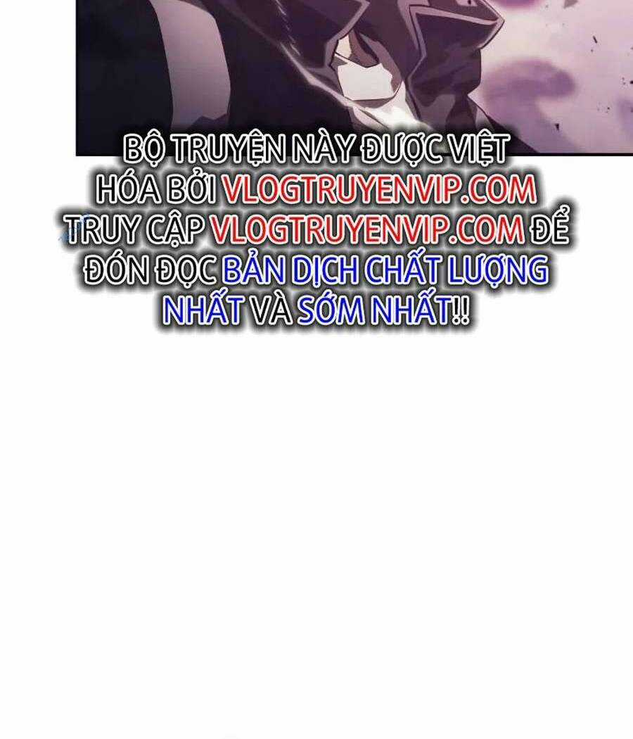 Vô Hạn Tử Linh Sư Chapter 27 trang 50