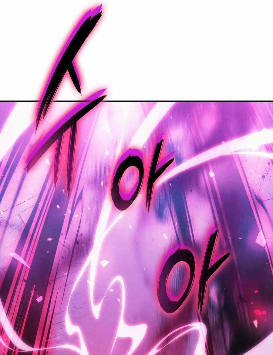 Vô Hạn Tử Linh Sư Chapter 27 trang 51