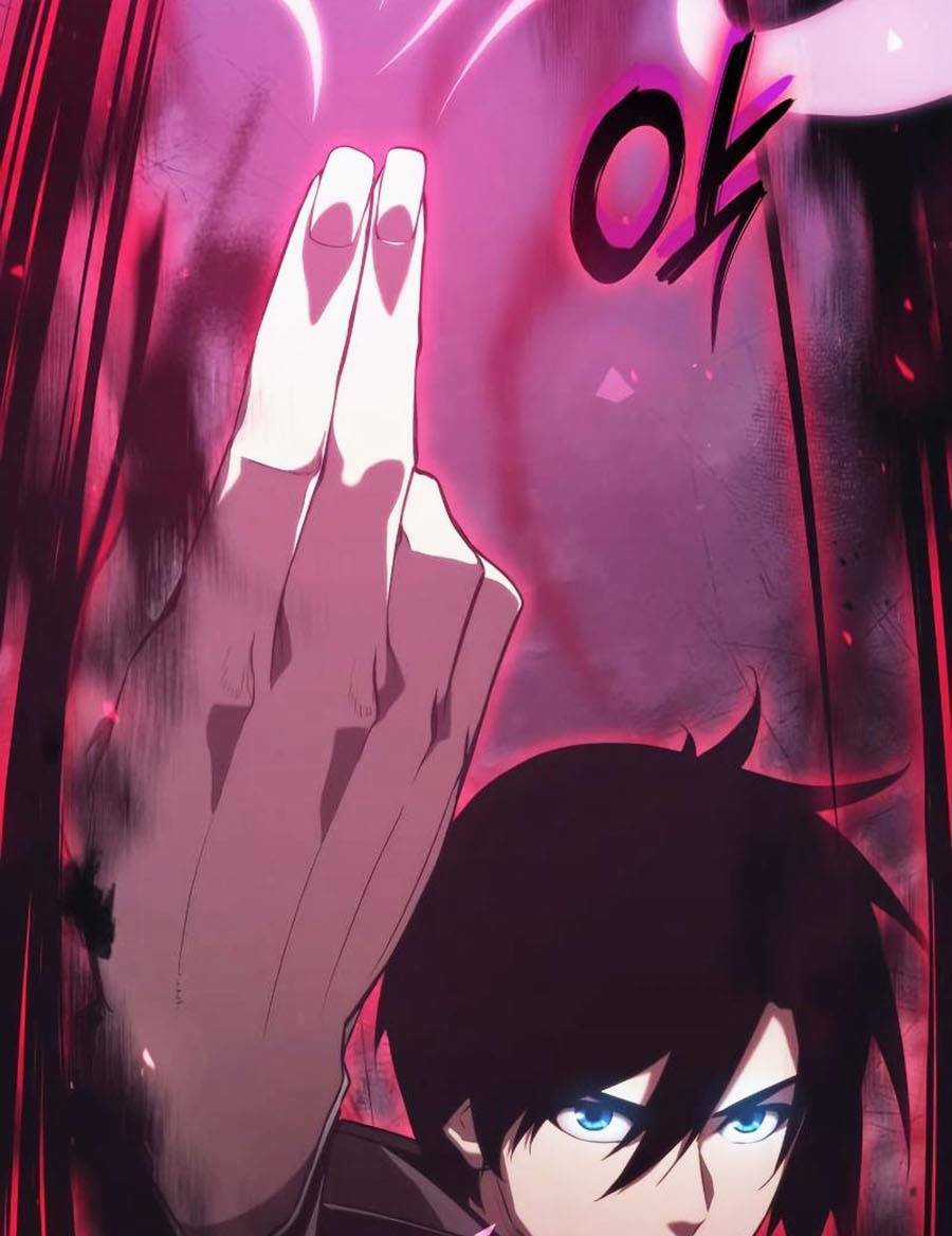 Vô Hạn Tử Linh Sư Chapter 27 trang 52