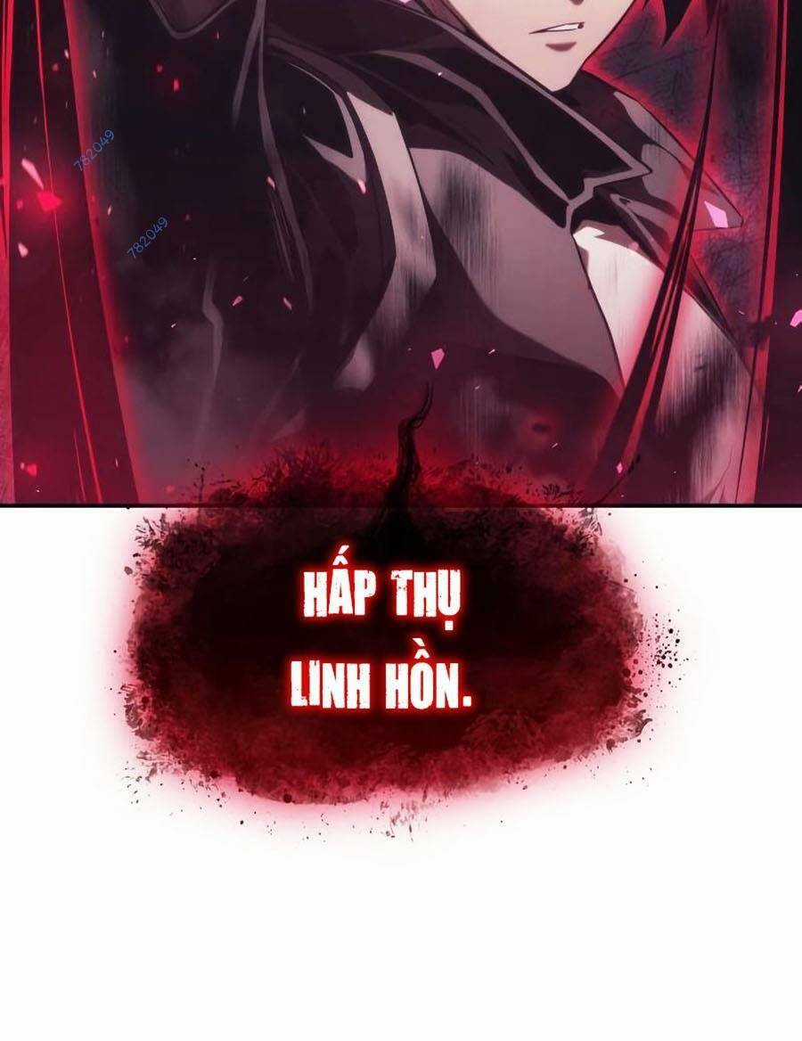 Vô Hạn Tử Linh Sư Chapter 27 trang 53