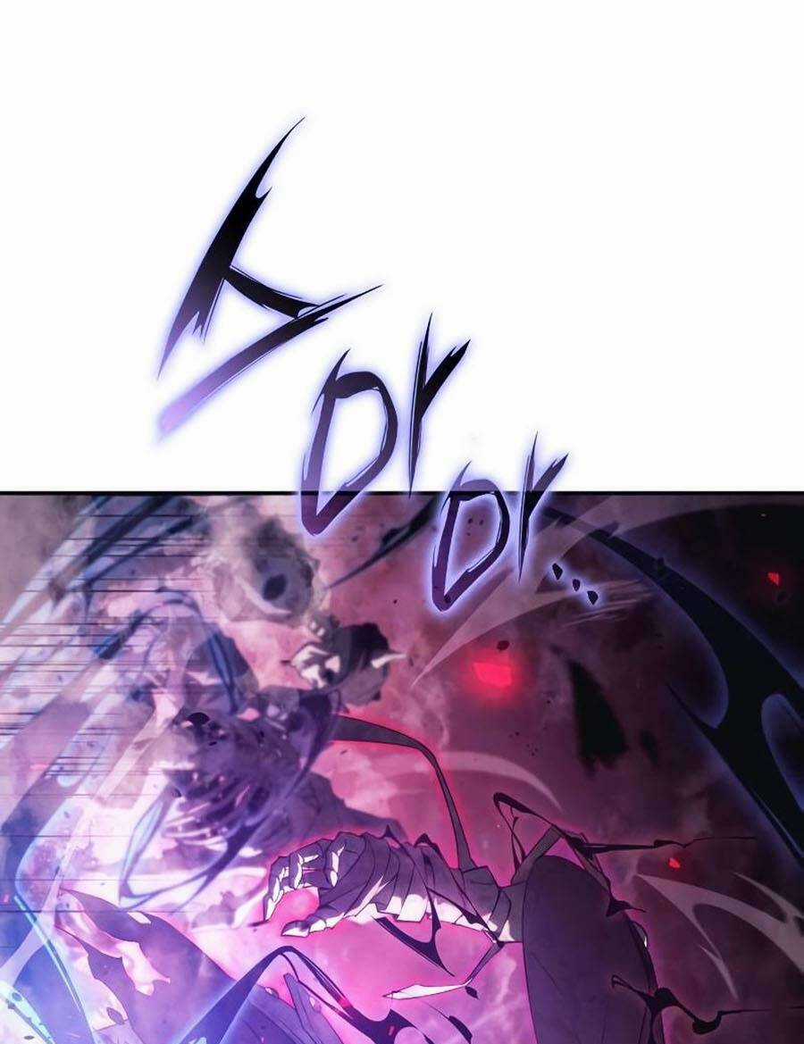 Vô Hạn Tử Linh Sư Chapter 27 trang 54