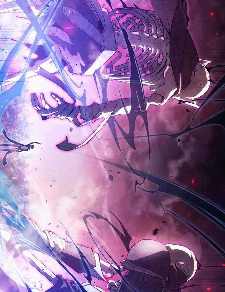 Vô Hạn Tử Linh Sư Chapter 27 trang 55