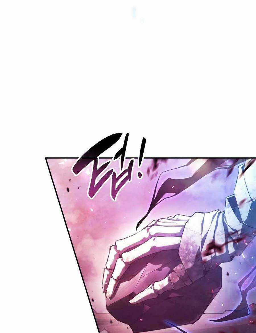 Vô Hạn Tử Linh Sư Chapter 27 trang 57