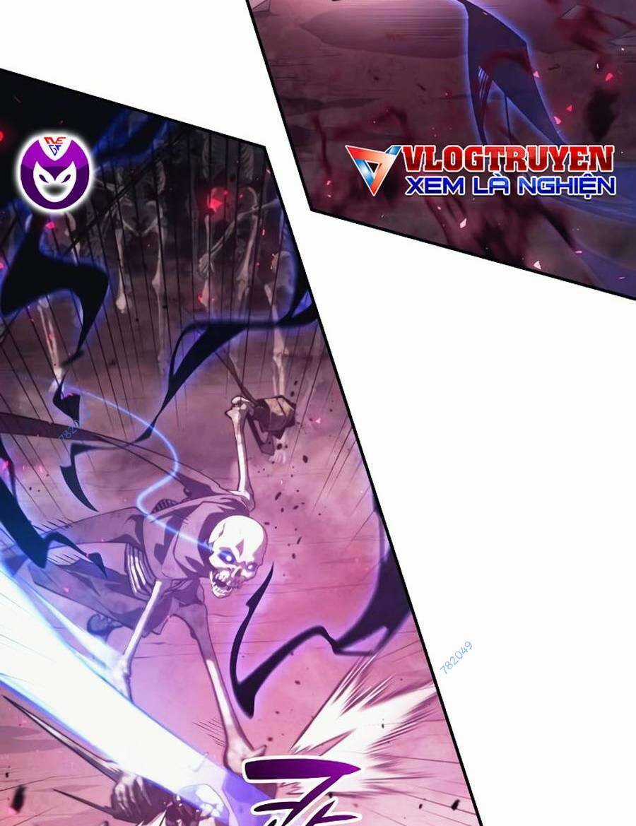 Vô Hạn Tử Linh Sư Chapter 27 trang 58