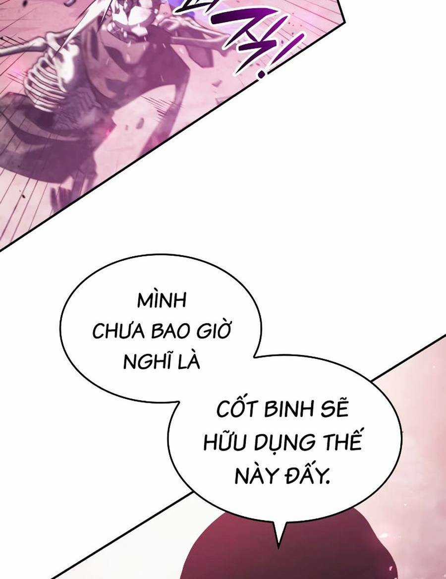 Vô Hạn Tử Linh Sư Chapter 27 trang 59