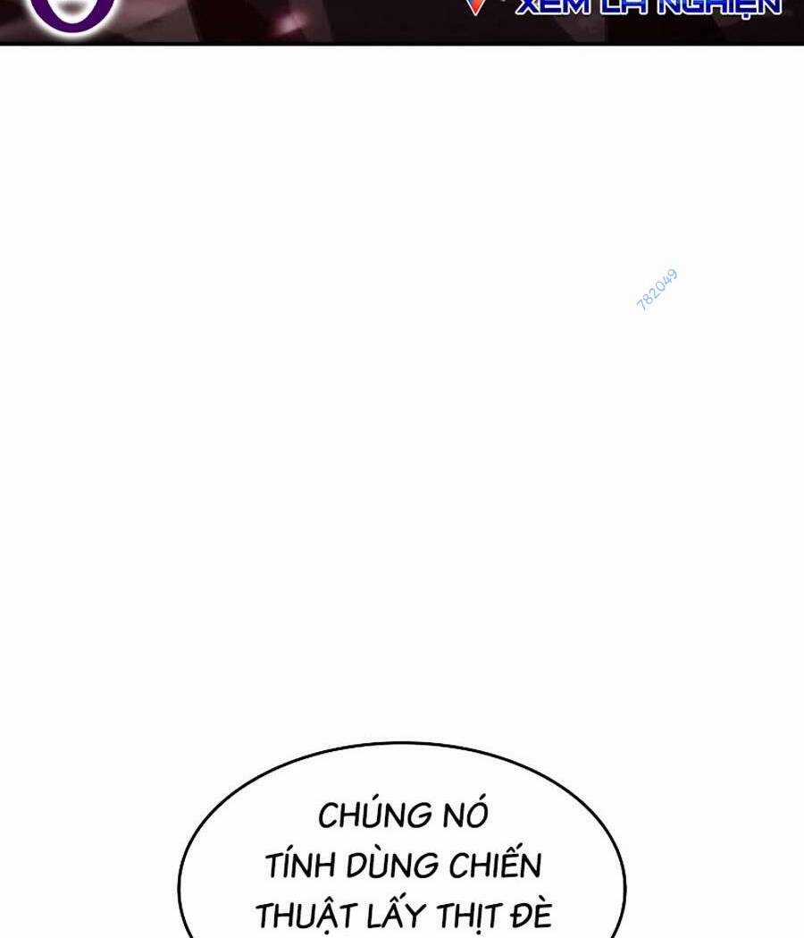 Vô Hạn Tử Linh Sư Chapter 27 trang 6