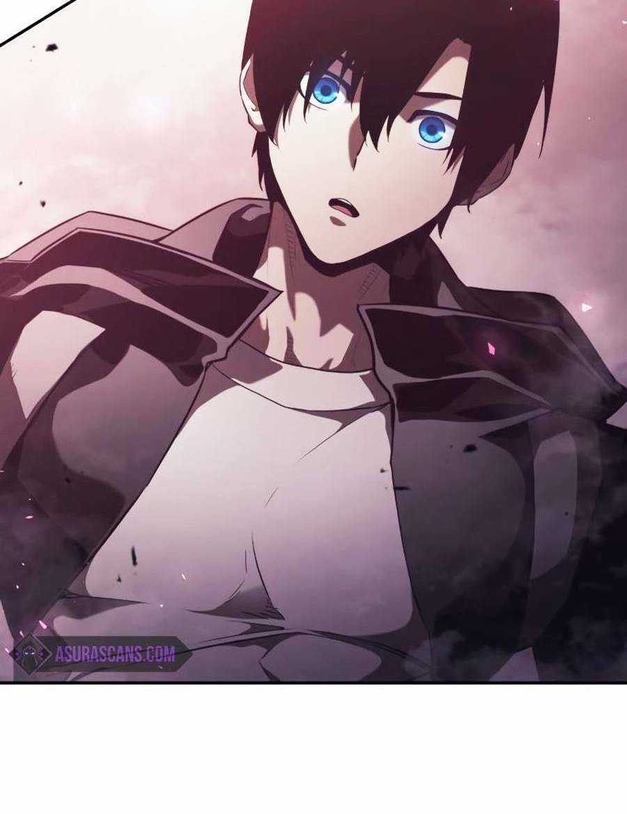 Vô Hạn Tử Linh Sư Chapter 27 trang 60