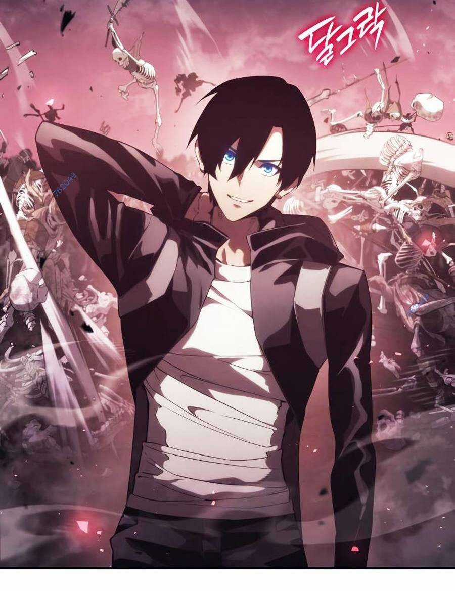 Vô Hạn Tử Linh Sư Chapter 27 trang 62