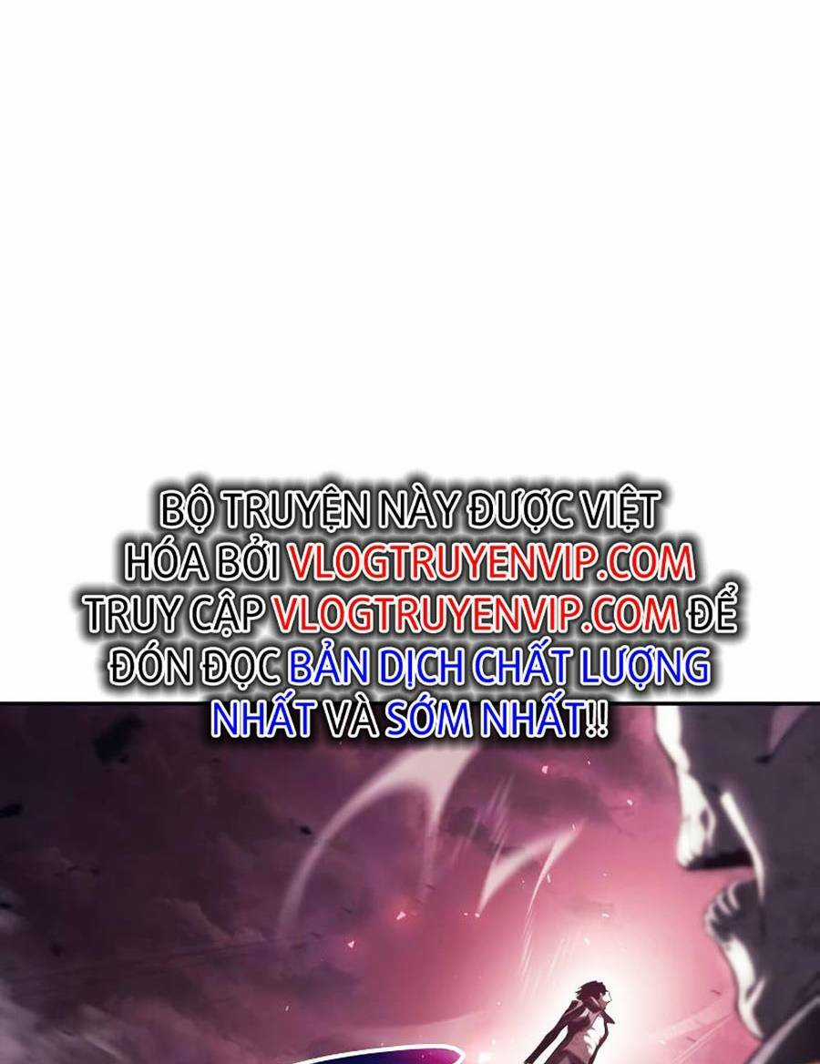 Vô Hạn Tử Linh Sư Chapter 27 trang 63