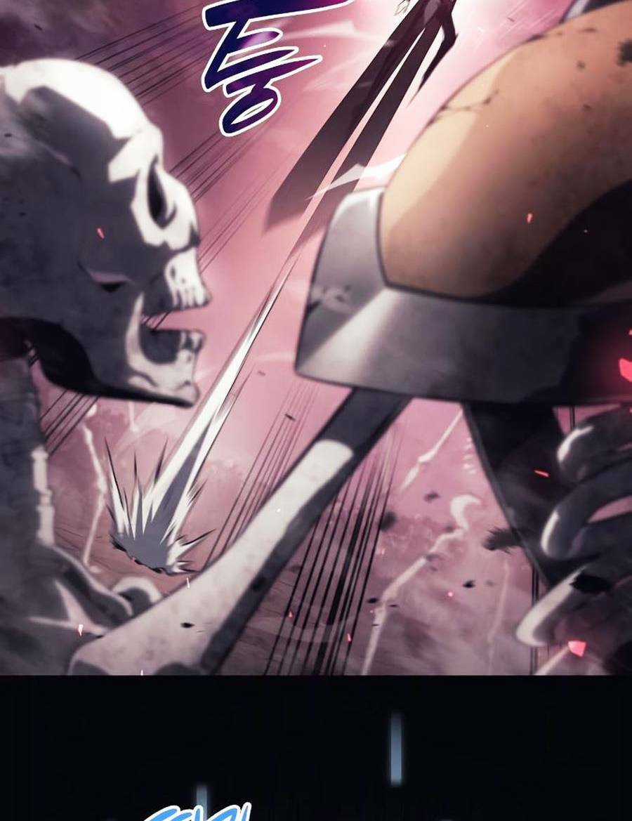 Vô Hạn Tử Linh Sư Chapter 27 trang 64