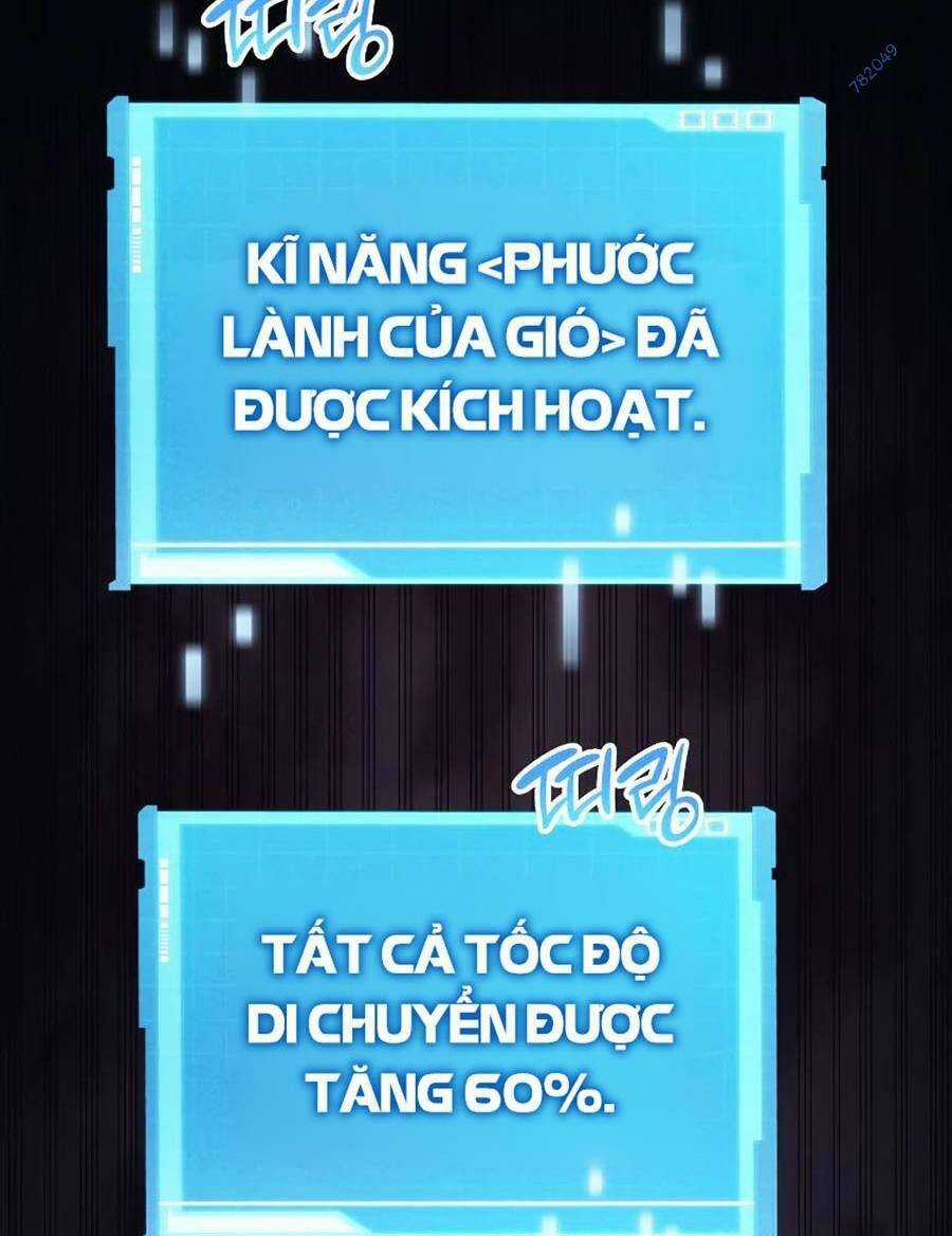 Vô Hạn Tử Linh Sư Chapter 27 trang 65