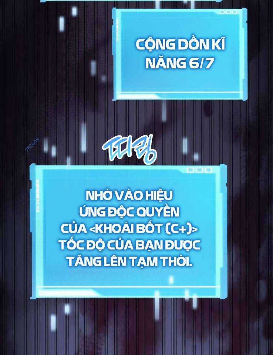 Vô Hạn Tử Linh Sư Chapter 27 trang 66