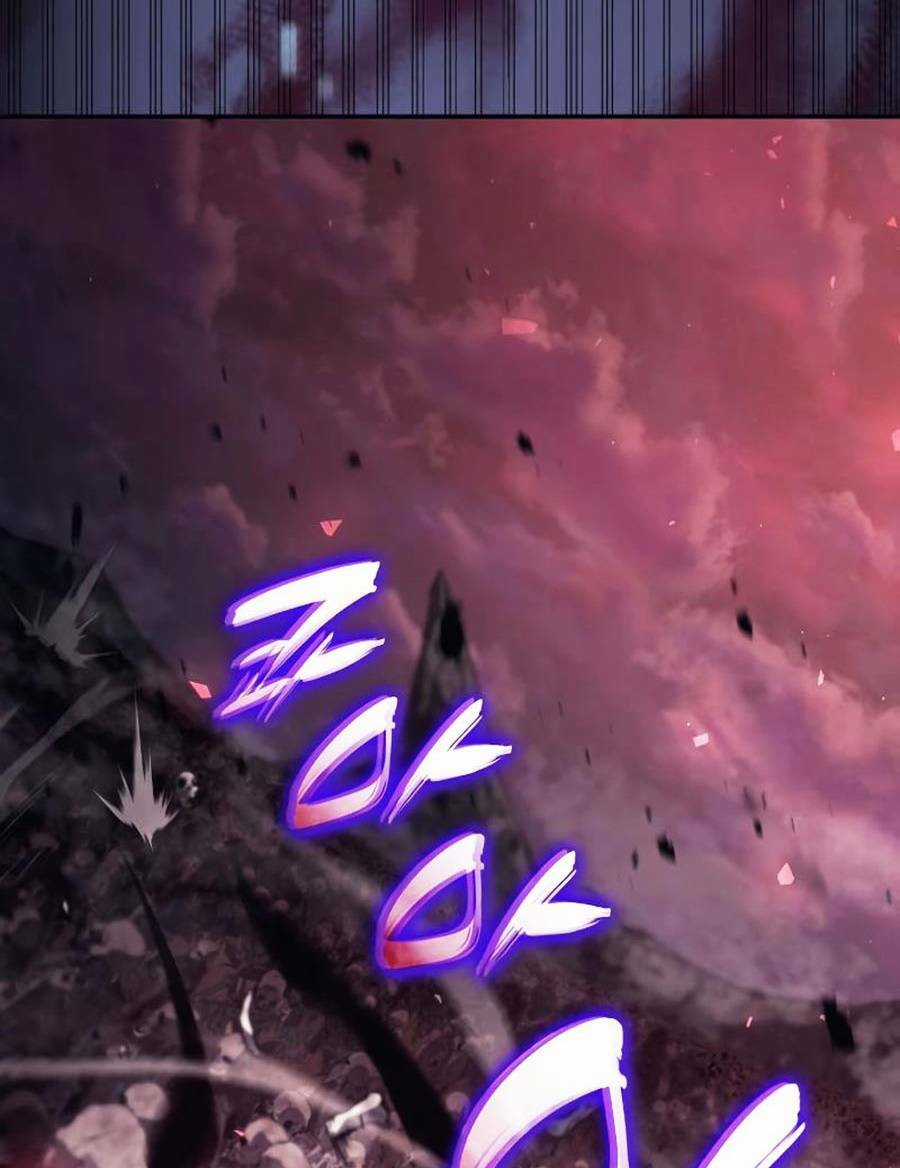 Vô Hạn Tử Linh Sư Chapter 27 trang 67