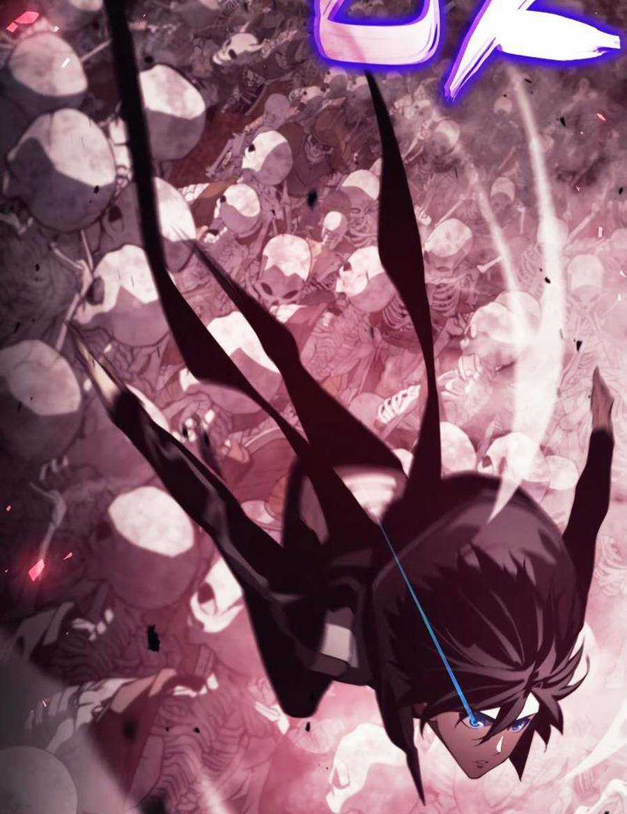 Vô Hạn Tử Linh Sư Chapter 27 trang 68