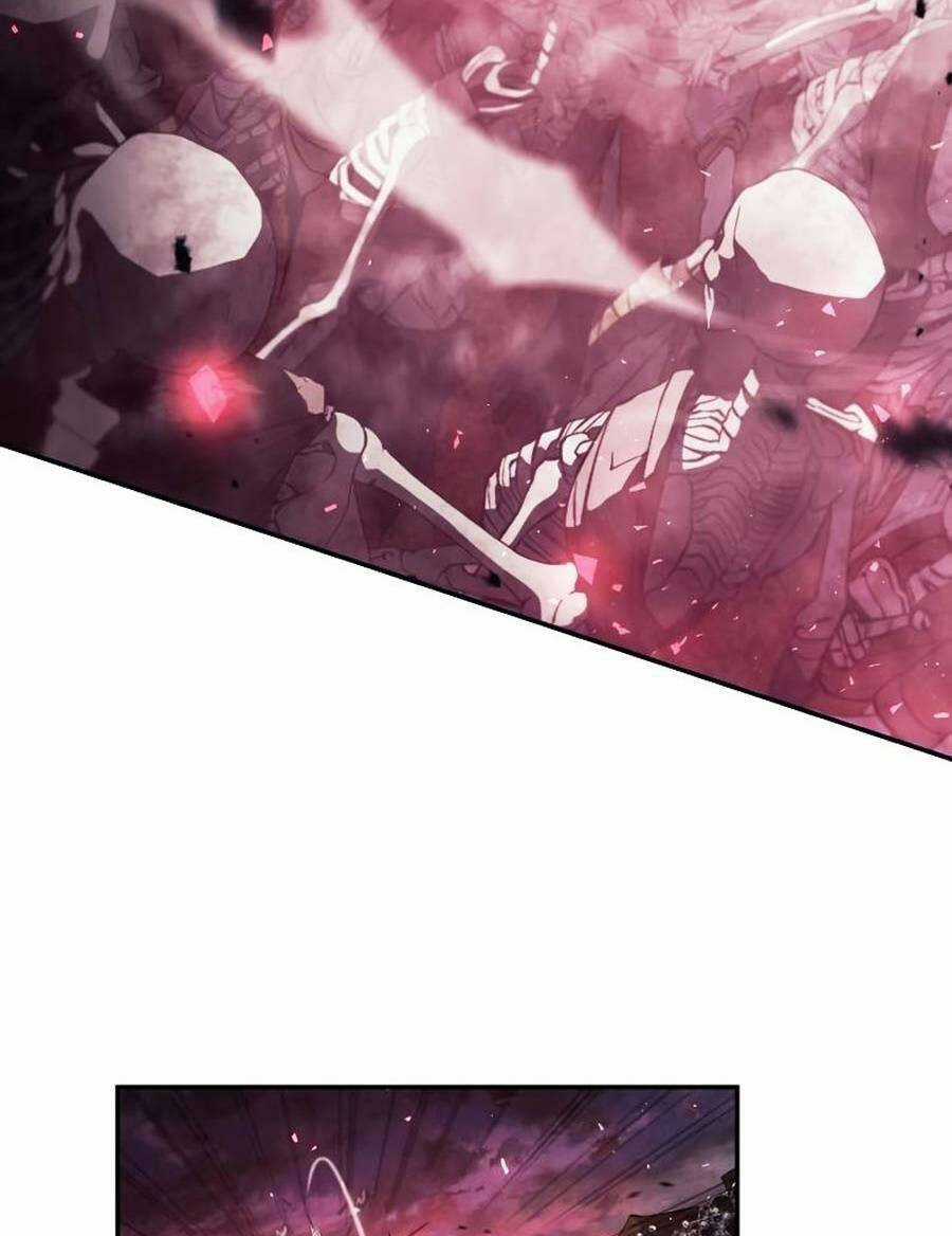 Vô Hạn Tử Linh Sư Chapter 27 trang 69