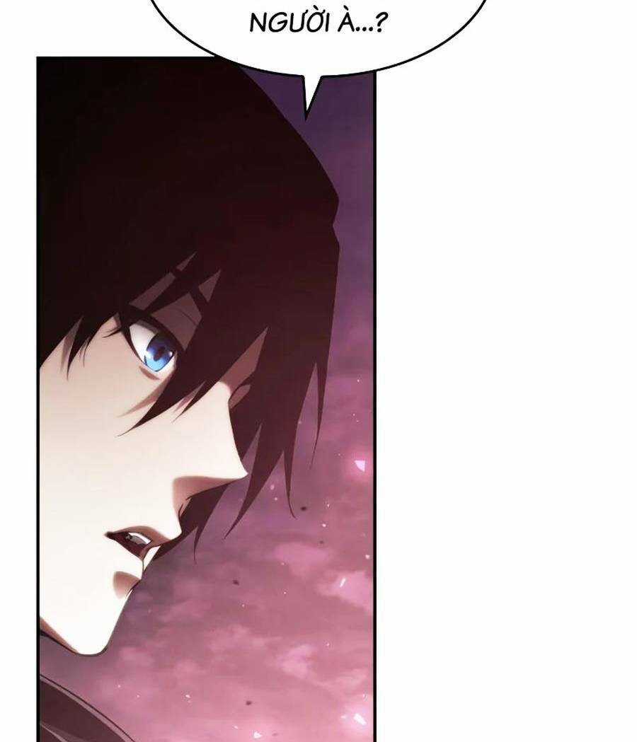 Vô Hạn Tử Linh Sư Chapter 27 trang 7