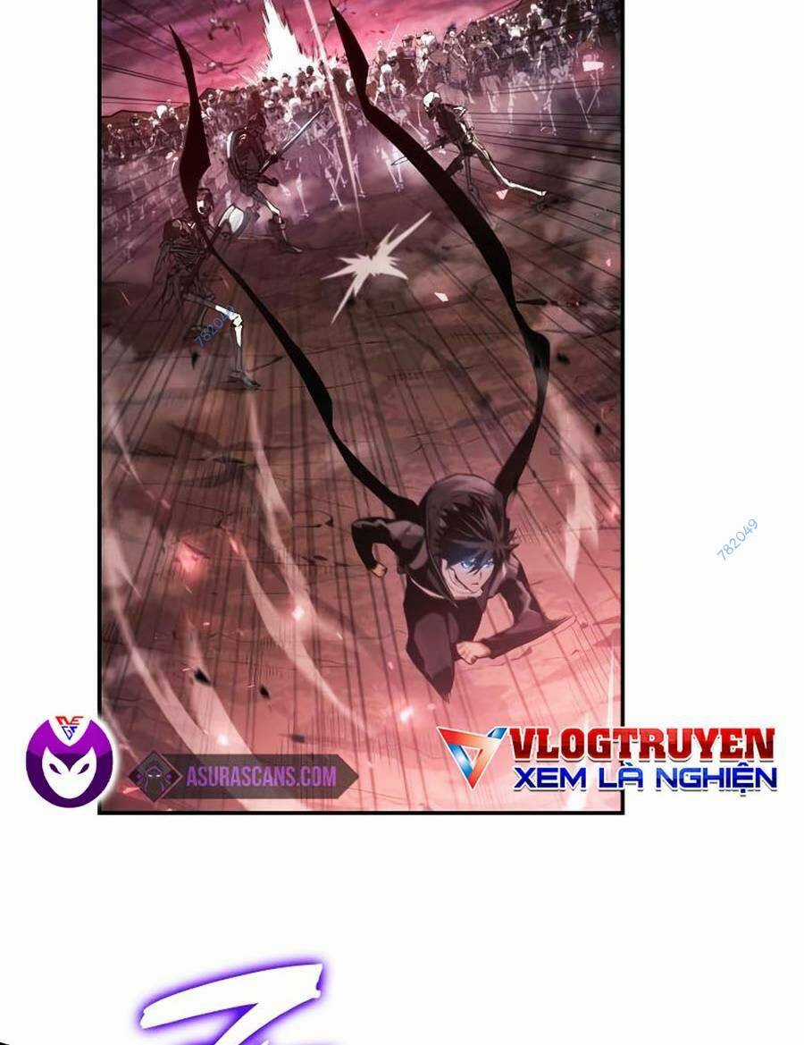 Vô Hạn Tử Linh Sư Chapter 27 trang 70