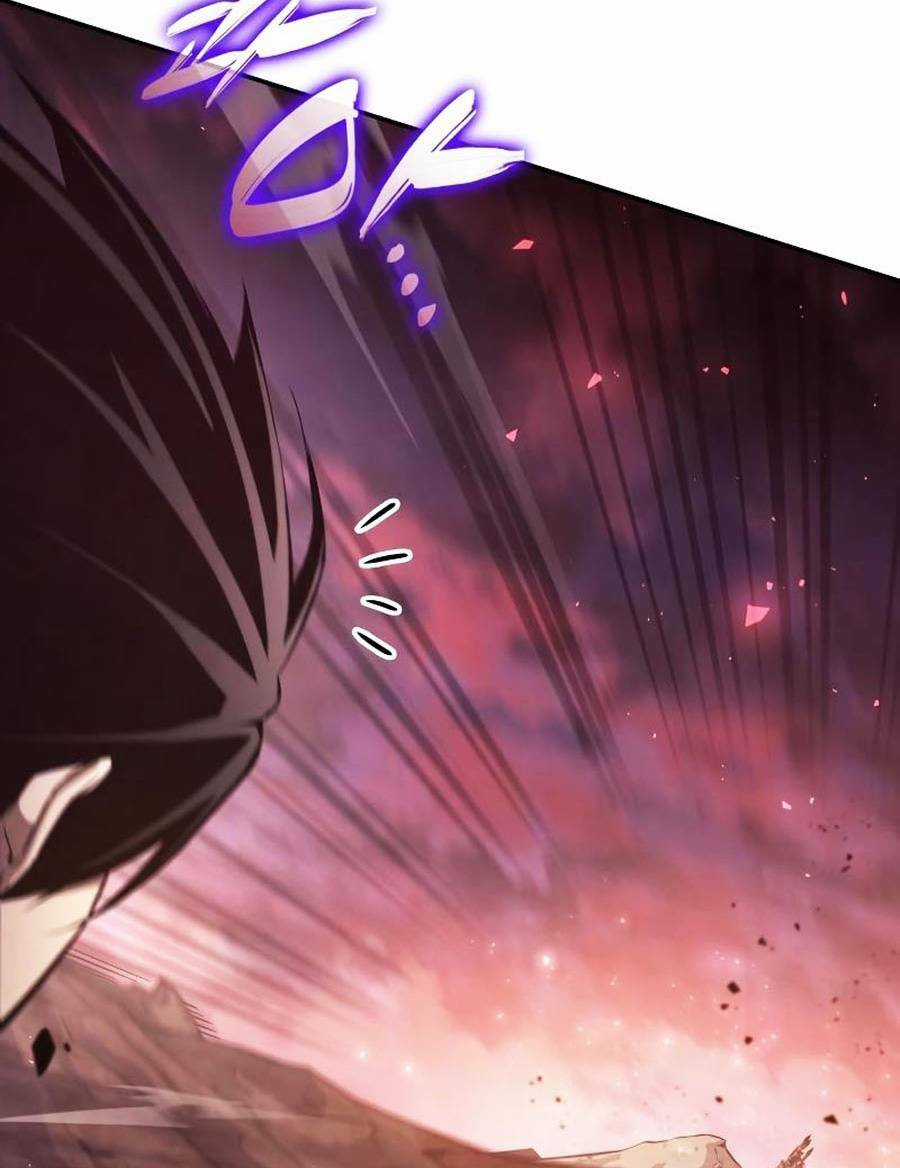 Vô Hạn Tử Linh Sư Chapter 27 trang 71