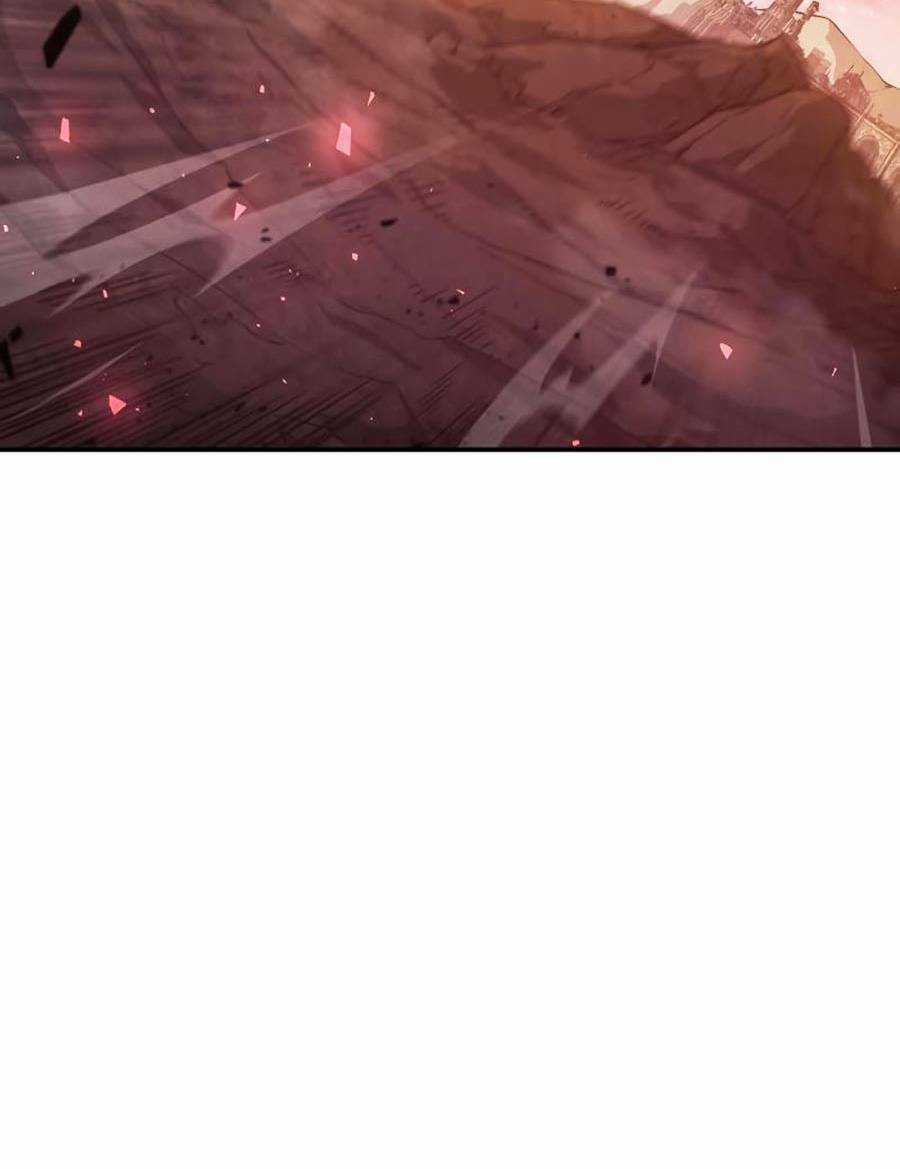 Vô Hạn Tử Linh Sư Chapter 27 trang 72