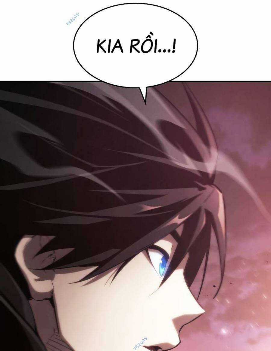 Vô Hạn Tử Linh Sư Chapter 27 trang 73