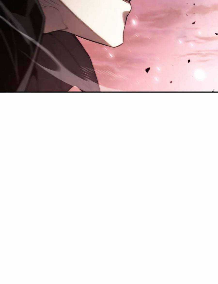 Vô Hạn Tử Linh Sư Chapter 27 trang 74