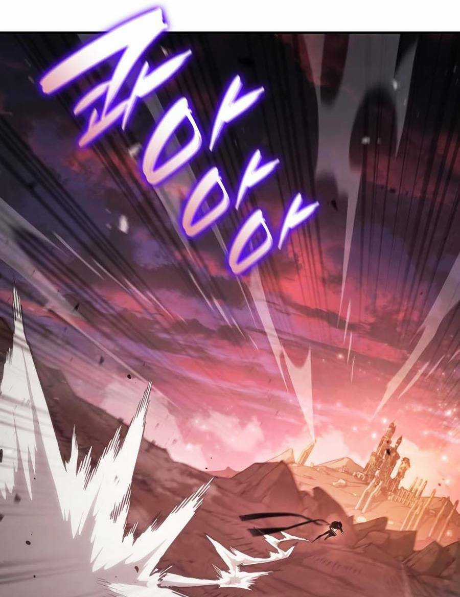 Vô Hạn Tử Linh Sư Chapter 27 trang 75