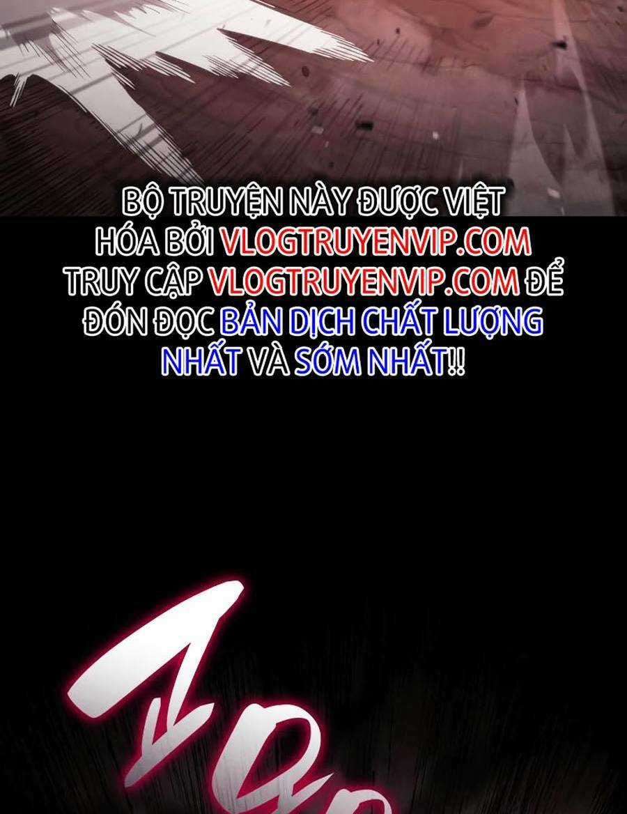 Vô Hạn Tử Linh Sư Chapter 27 trang 76