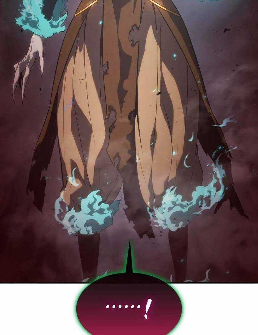 Vô Hạn Tử Linh Sư Chapter 27 trang 78