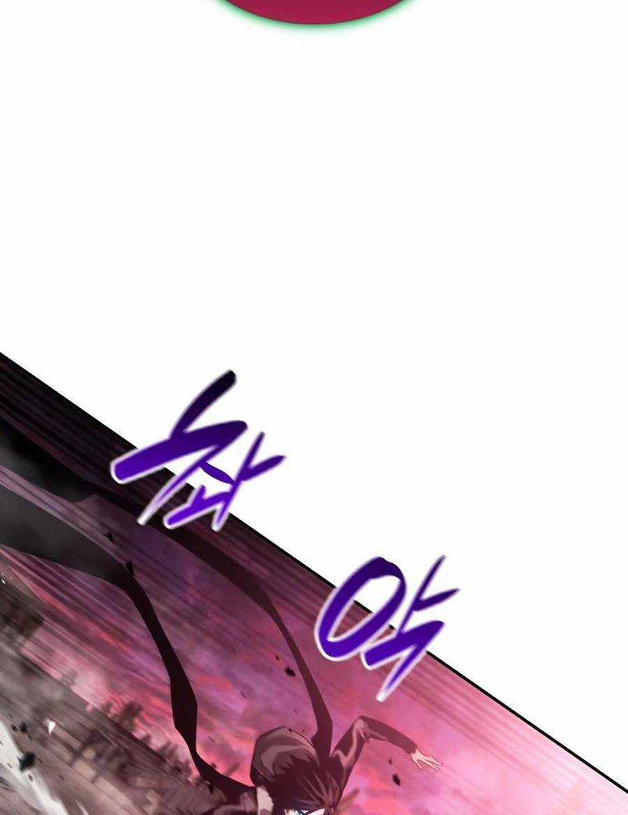 Vô Hạn Tử Linh Sư Chapter 27 trang 79