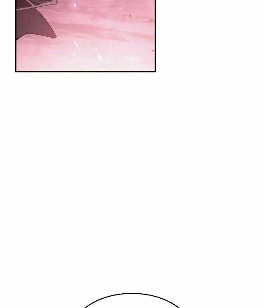 Vô Hạn Tử Linh Sư Chapter 27 trang 8