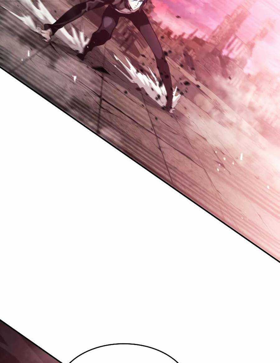 Vô Hạn Tử Linh Sư Chapter 27 trang 80