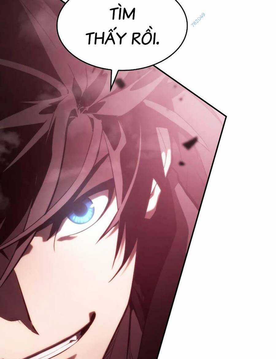 Vô Hạn Tử Linh Sư Chapter 27 trang 81