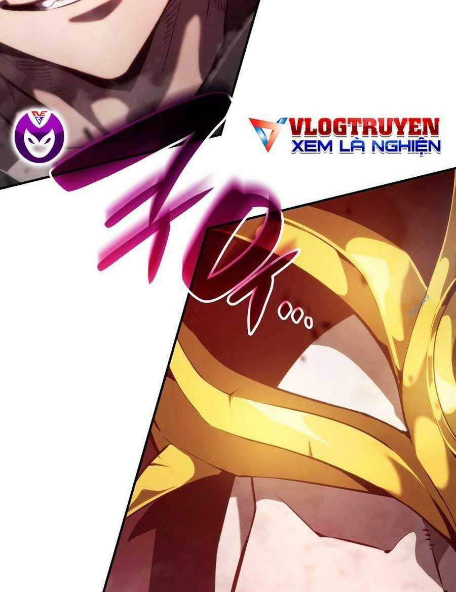 Vô Hạn Tử Linh Sư Chapter 27 trang 82