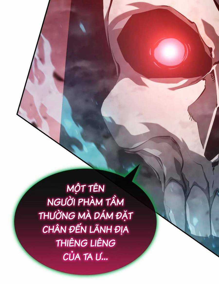 Vô Hạn Tử Linh Sư Chapter 27 trang 83