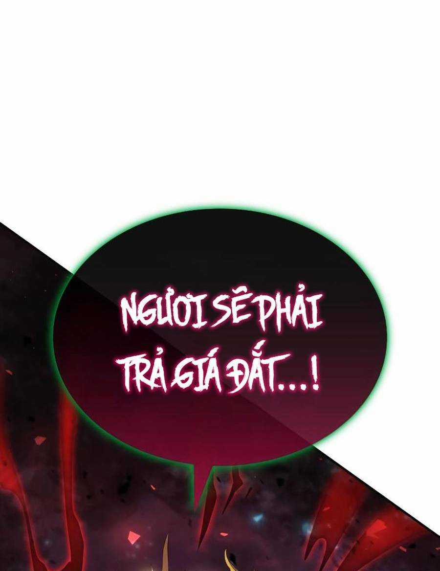 Vô Hạn Tử Linh Sư Chapter 27 trang 84