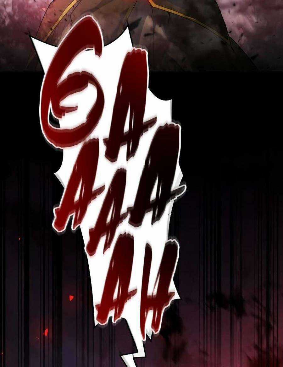 Vô Hạn Tử Linh Sư Chapter 27 trang 86