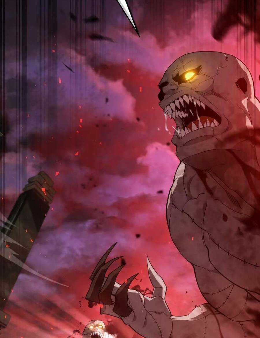 Vô Hạn Tử Linh Sư Chapter 27 trang 87