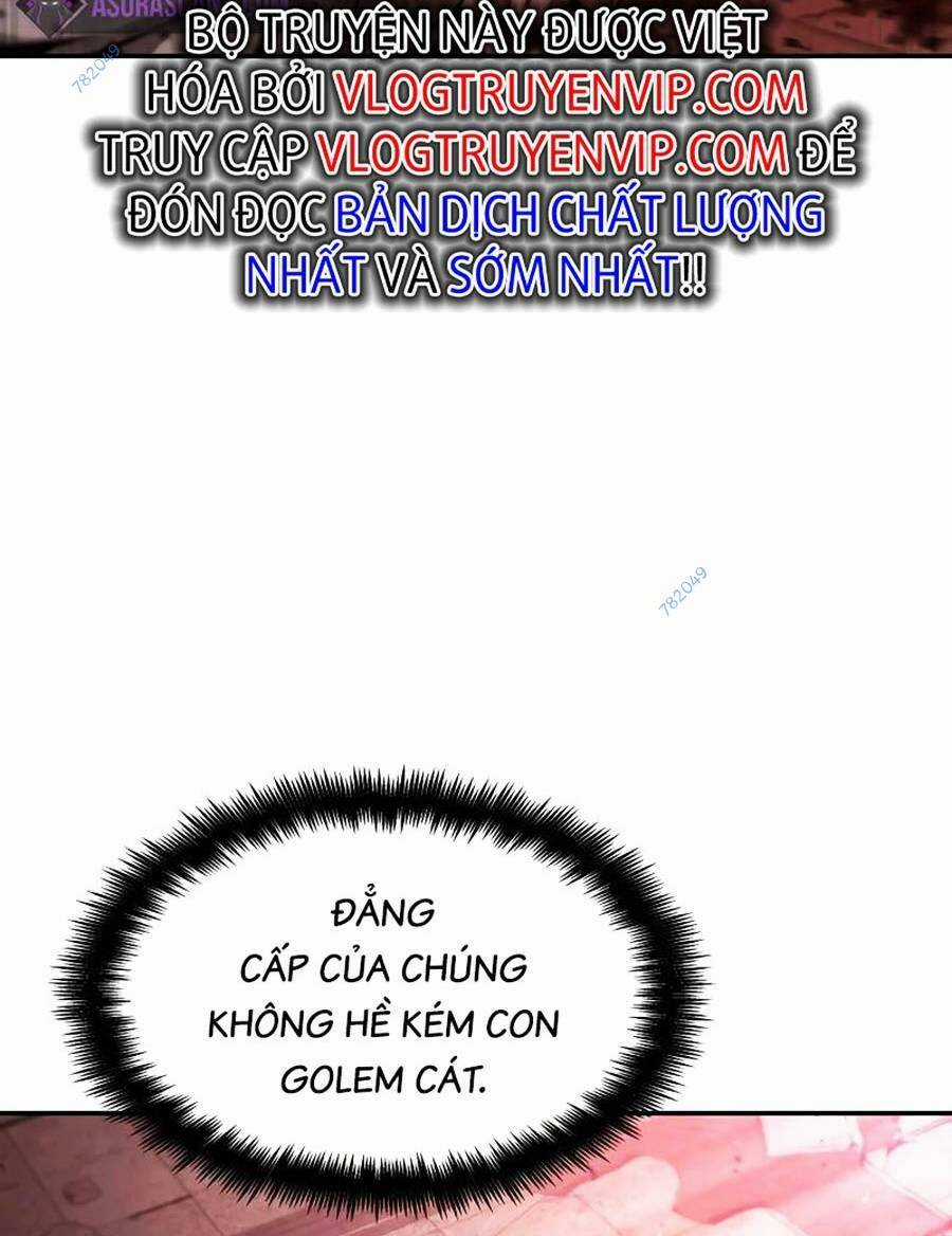 Vô Hạn Tử Linh Sư Chapter 27 trang 89