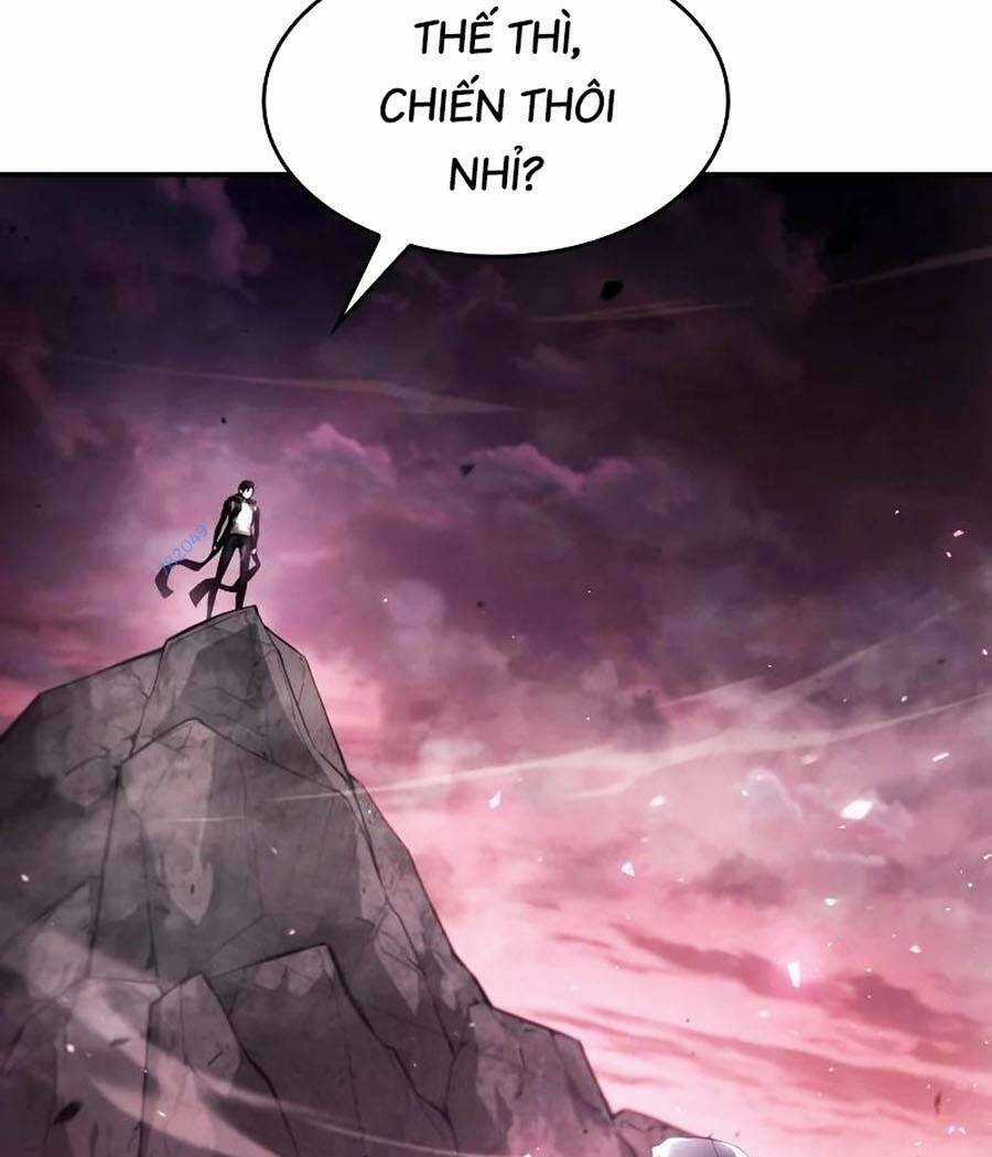 Vô Hạn Tử Linh Sư Chapter 27 trang 9