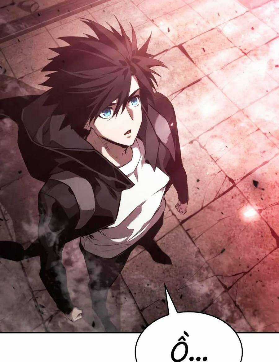 Vô Hạn Tử Linh Sư Chapter 27 trang 90