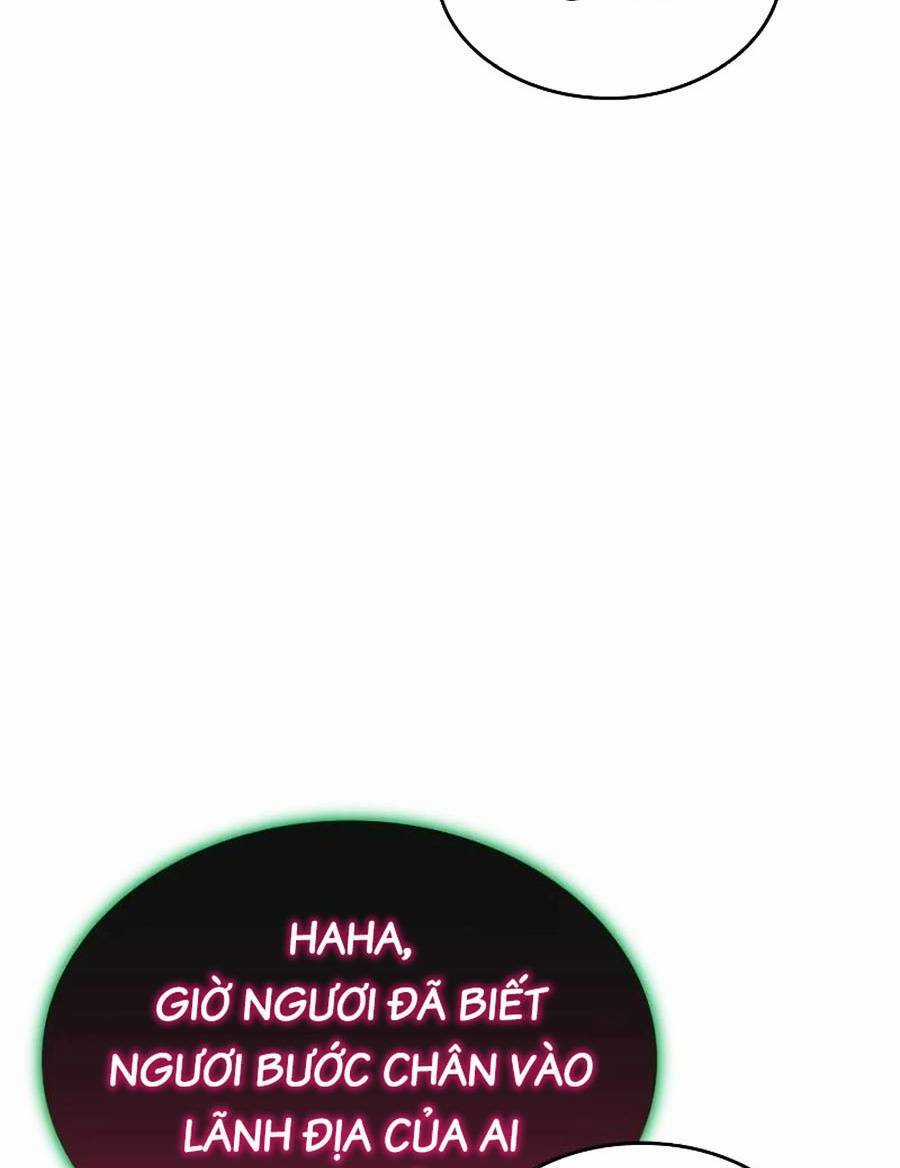 Vô Hạn Tử Linh Sư Chapter 27 trang 91